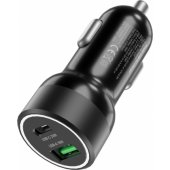 PD-210PTP Black
