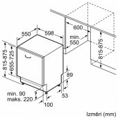 SMV4EMX71S