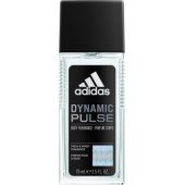 Dynamic Pulse dezodorantas 75 ml