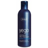 Yego Men Anti-Dandruff 300ml