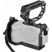 _8488820 SMALLRIG 6778 HAWKLOCK RANKINIS NARVELIO KOMPLEKTAS SKIRTAS SONY FX5