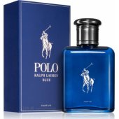 _6941601 Ralph Lauren Polo Blue pure smaržas vīriešiem 75 ml