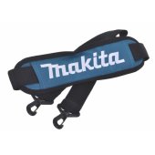 Makita cordless vacuum cleaner DCL184Z 18V
