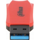 128GB U176 USB 3.2