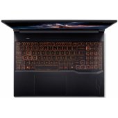 Nitro V 16 AI ANV16-42 R7-260 16GB 1SSD RTX5050 EN W11 NH.QYWEP.004