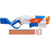 ŽAISLAS GINKLAS N SERIES STRIKEBACK G0218