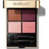 _6959729 Guerlain OMBRES G akių šešėlių paletė Majestic Rose 53
