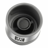 Zwilli Fresh&Save vakuuminis vyno kamštis 36802-000-0