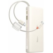 EnerFill FC41 20000 mAh 100W Beige