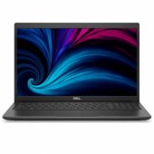 Latitude 3520 15.6 FHD i5-1135G7 16GB 1TB SSD W11Pro ReNew PREMIUM