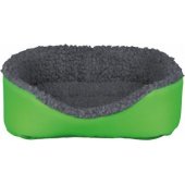 Trixie LEGROWER FOR BUNKLE 38x31cm