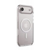 Clear MAG Cover iPhone Air Transparent