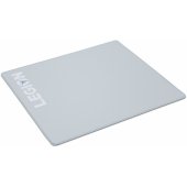 Legion Gaming Control L GXH1C97868 Grey
