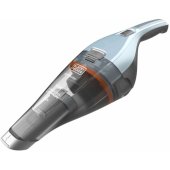 NVC215W-QW