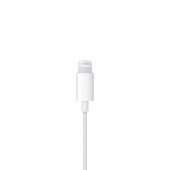 Earpods MMTN2ZM/ A Lightning Connector Retail