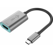 i-tec USB-C - HDMI