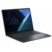 ExpertBook B3 BM3406CGA-LY0103X 14 FHD+ IPS 430 16GB 512SSD EN W11Pro