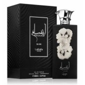 Ansaam Silver EDP 100 ml