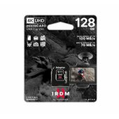 128GB micro SDXC V30