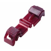 Gardena Connector / clamp - 04089-20