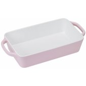 96121 Rectangular bakeware, 34x17.2x7.3cm, 2.1L