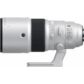 Fujinon XF 400mm f/ 4.5 R LM OIS WR
