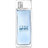 L®Eau Pour Homme EDT 100ml