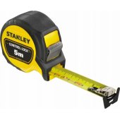 CONTROL-LOCK ruletė 5 m x 25 mm (STHT37231-0)