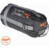 NC1705 Ultra Light Grey-Orange