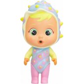 Cry Babies Shells Sandy