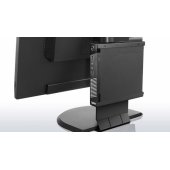 ThinkCentre Tiny VESA laikiklis II