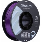 Filament CR-Silk PLA 1kg (3301120005) Purple