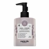 _6917106 Maria Nila Colour Refresh Cool Cream 300 ml