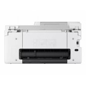 PIXMA TS7750i White 6258C006