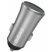 R6S 3,4A Silver