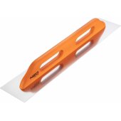 Neo paca prosta 680x128mm uchwyt drewniany (50-196)