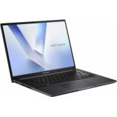VivoBook 14 M1405NAQ-LY015W 14 FHD+ IPS 150 16GB 512SSD EN W11 Black