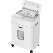 ShredMatic 90