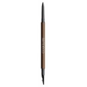Artdeco Ultra Fine Brow Liner (15 Saddle) 0.1g