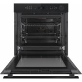 AKZ9S 8270 FB