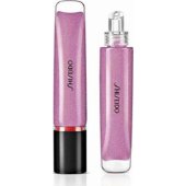 Shiseido SHISEIDO SHIMMER GEL GLOSS 03 9ML
