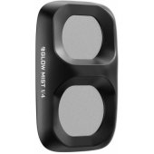 DJI Osmo Pocket 4P / Xtra Muse 2 Pro Glow Mist 1/ 4 Filter