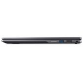 Chromebook Plus Spin 514 CPE594-1N-TCO 14FHD+ IPS i5-1334U 16GB 256SSD