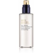 Estée Lauder Set+Refresh makiažą tobulinanti veido dulksna
