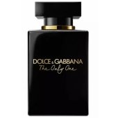 The Only One Intense W 100ml EDP