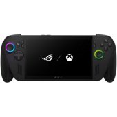 ROG XBOX Ally AMD Ryzen Z2 A Black