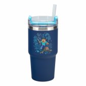 Minecraft Gamer Cup 0,6L