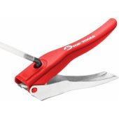 Top Tools Installation foam gun (21B510)