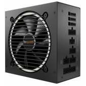 Pure Power 12 M 750W