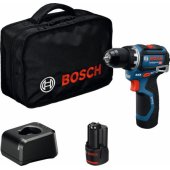 _8191464 GSR 12V-32, 2x2.0Ah, GAL 12V-20, B